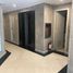 165 SqM Office for rent in Manila International Airport LRT-1, Pasay City, Makati City