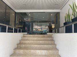 165 SqM Office for rent in Metro Manila, Makati City, Southern District, Metro Manila