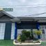 6 Bedroom House for rent in Angeles City, Pampanga, Angeles City