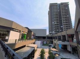 2 Habitación Departamento en alquiler en México, Tijuana, Baja California, México