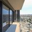 2 Bedroom Condo for rent in Tijuana Baja California, Tijuana