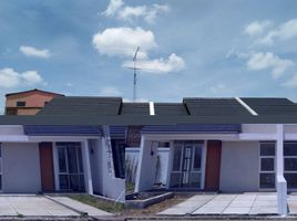 2 Bedroom Villa for sale in Bandung, West Jawa, Bojongsoang, Bandung