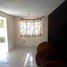 2 Habitación Casa en venta en Tulancingo De Bravo, Hidalgo, Tulancingo De Bravo