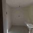 2 Habitación Casa en venta en Tulancingo De Bravo, Hidalgo, Tulancingo De Bravo