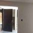 2 Habitación Casa en venta en Tulancingo De Bravo, Hidalgo, Tulancingo De Bravo