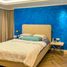 Appartement 3 chambre à vendre à An Phu, Ho Chi Minh City, An Phu