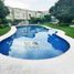 1 Bedroom House for sale in Cuernavaca, Morelos, Cuernavaca, Morelos