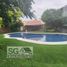 1 Bedroom House for sale in Cuernavaca, Morelos, Cuernavaca, Morelos