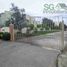 1 Bedroom House for sale in Cuernavaca, Morelos, Cuernavaca, Morelos