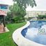 1 Bedroom House for sale in Cuernavaca, Morelos, Cuernavaca, Morelos