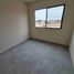 3 Bedroom House for sale in Soledad De Graciano Sanchez, San Luis Potosi, Soledad De Graciano Sanchez