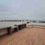 3 Bedroom House for sale in Soledad De Graciano Sanchez, San Luis Potosi, Soledad De Graciano Sanchez