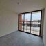 3 Bedroom House for sale in Soledad De Graciano Sanchez, San Luis Potosi, Soledad De Graciano Sanchez