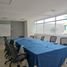 80 m² Office for rent in Ecuador, Guayaquil, Guayaquil, Guayas, Ecuador