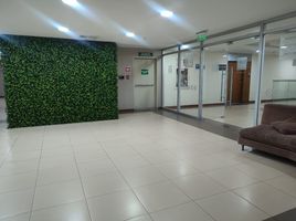 80 SqM Office for rent in Ecuador, Guayaquil, Guayaquil, Guayas, Ecuador