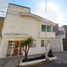 4 Schlafzimmer Haus zu verkaufen in San Andres Cholula, Puebla, San Andres Cholula, Puebla