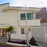4 Schlafzimmer Haus zu verkaufen in San Andres Cholula, Puebla, San Andres Cholula, Puebla