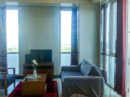  Condo for sale at 8 Newtown Boulevard, Lapu-Lapu City