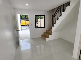 2 Bedroom Townhouse for sale in Muntinlupa City, Southern District, Muntinlupa City