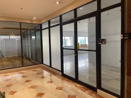 193.51 SqM Office for rent in Greenbelt by Ayala Malls, Makati City, Makati City