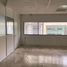 193.51 SqM Office for rent in Manila International Airport LRT-1, Pasay City, Makati City