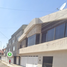 4 Schlafzimmer Villa zu verkaufen in San Andres Cholula, Puebla, San Andres Cholula