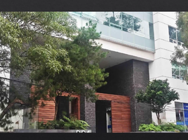 86 제곱미터입니다 Office for rent in 멕시코, Tultitlan, 멕시코, 멕시코
