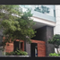 86 m² Office for rent in Mexico, Tultitlan, Mexico