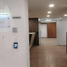 86 제곱미터입니다 Office for rent in 멕시코, Tultitlan, 멕시코, 멕시코