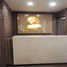 86 제곱미터입니다 Office for rent in 멕시코, Tultitlan, 멕시코, 멕시코