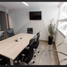 86 제곱미터입니다 Office for rent in 멕시코, Tultitlan, 멕시코, 멕시코