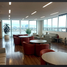 86 제곱미터입니다 Office for rent in 멕시코, Tultitlan, 멕시코, 멕시코