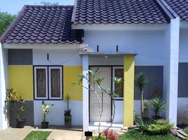 2 Kamar Rumah for rent in Bojongsoang, Bandung, Bojongsoang