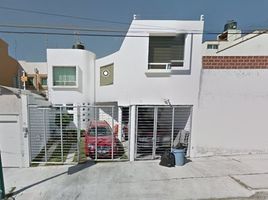 3 Habitación Casa en venta en San Gregorio Atzompa, Puebla, San Gregorio Atzompa