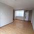 3 Habitación Departamento en venta en Callao, Callao, Ventanilla, Callao