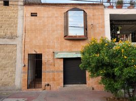 3 Schlafzimmer Villa zu verkaufen in Guadalajara, Jalisco, Guadalajara