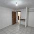 3 Schlafzimmer Villa zu verkaufen in Guadalajara, Jalisco, Guadalajara