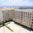 Appartement 1 chambre à vendre à Cainta, Calabarzon, Cainta