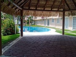 3 Habitación Casa en venta en Guerrero, Jose Azueta, Guerrero