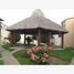 3 Habitación Casa en venta en Guerrero, Jose Azueta, Guerrero
