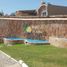 3 Habitación Casa en venta en Guerrero, Jose Azueta, Guerrero