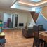 4 침실 주택을(를) Serpong, 귤에서 판매합니다., Serpong