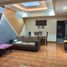 4 침실 주택을(를) Serpong, 귤에서 판매합니다., Serpong