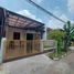 2 Bedroom House for sale in Kiaracondong, Bandung, Kiaracondong