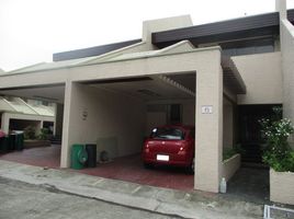 3 Bedroom Townhouse for rent in Muntinlupa City, Southern District, Muntinlupa City