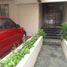 3 Bedroom Townhouse for rent in Muntinlupa City, Southern District, Muntinlupa City