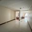 Appartement 2 chambre à louer à Makati City, Metro Manila, Makati City, Southern District, Metro Manila