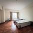 Appartement 2 chambre à louer à Makati City, Metro Manila, Makati City, Southern District, Metro Manila