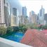 Appartement 2 chambre à louer à Makati City, Metro Manila, Makati City, Southern District, Metro Manila