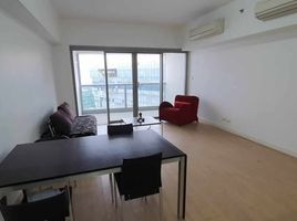 1 Bedroom Condo for rent in Ortigas MRT-3, Mandaluyong City, Mandaluyong City